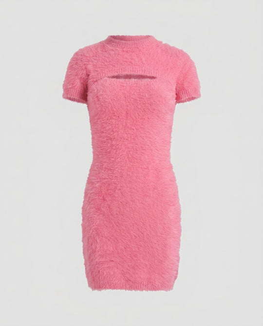 Product 15613801267530 - product_only
