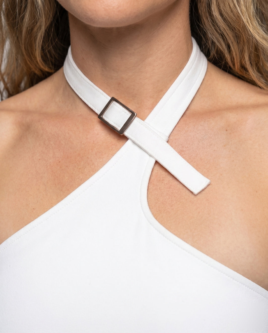 Product 15613801464138 - close_up_detail