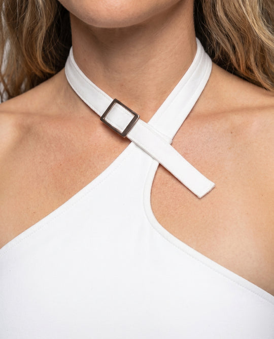 Product 15613801464138 - close_up_detail