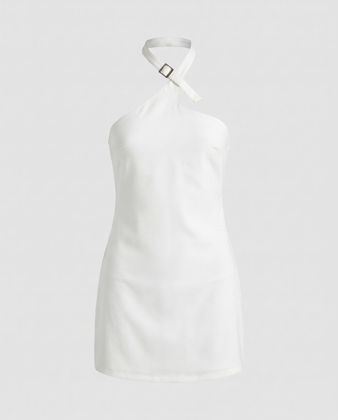 Product 15613801464138 - product_only