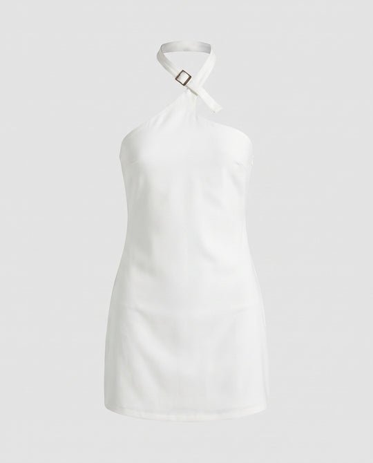 Product 15613801464138 - product_only