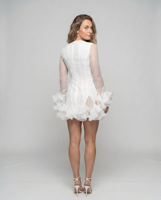 Product 15613801857354 - back_view