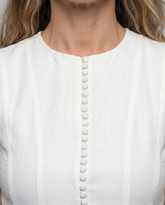 Product 15613801857354 - close_up_detail