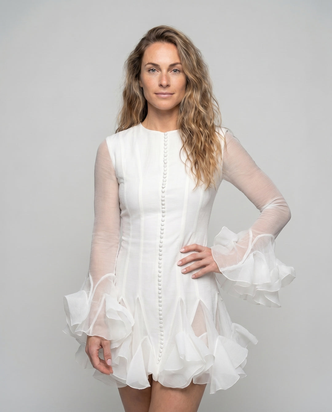 Product 15613801857354 - upper_body