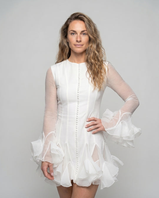 Product 15613801857354 - upper_body