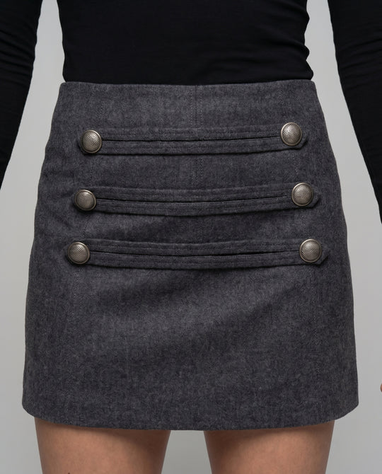 Product 15613802283338 - close_up_detail