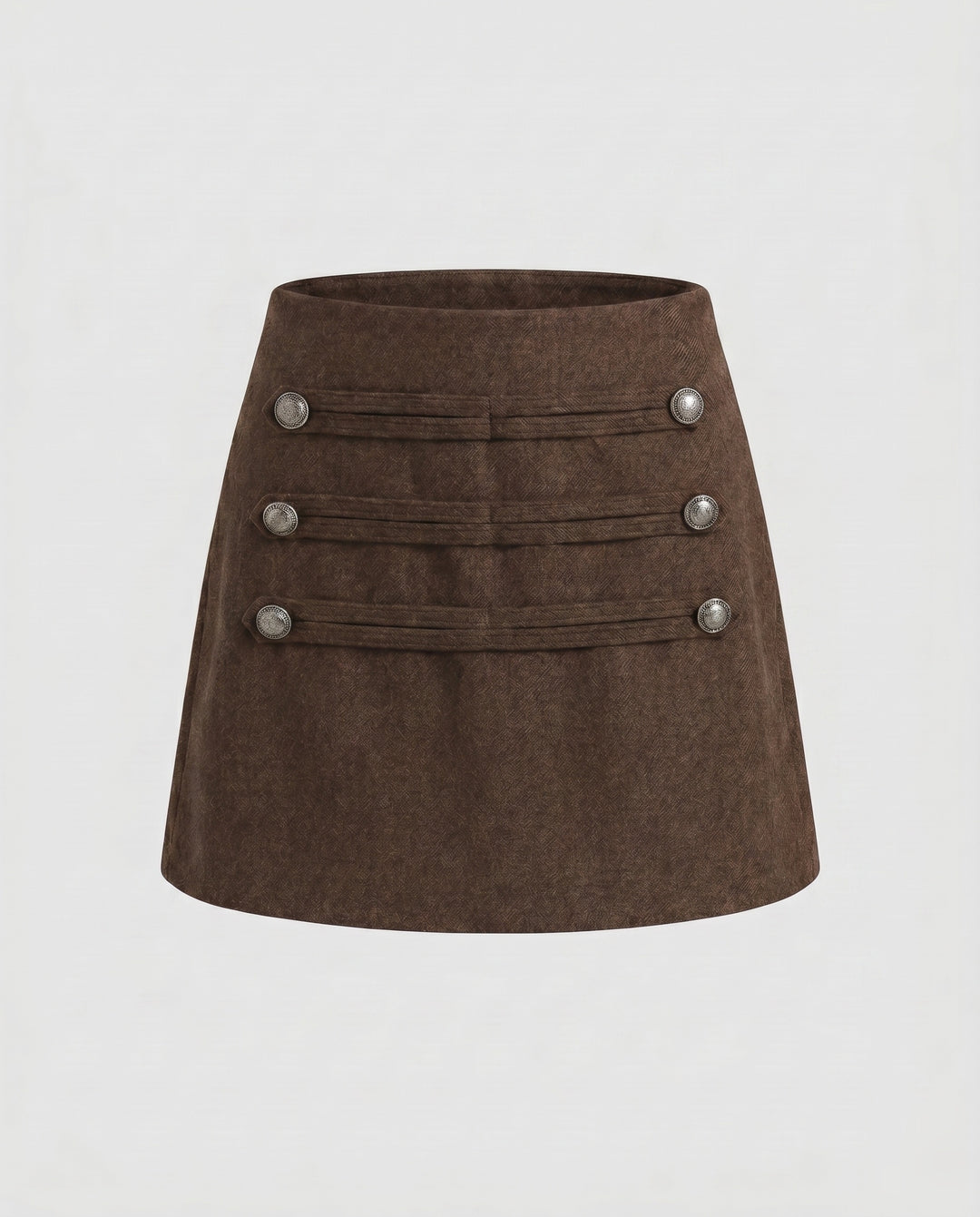 Product 15613802283338 - product_only
