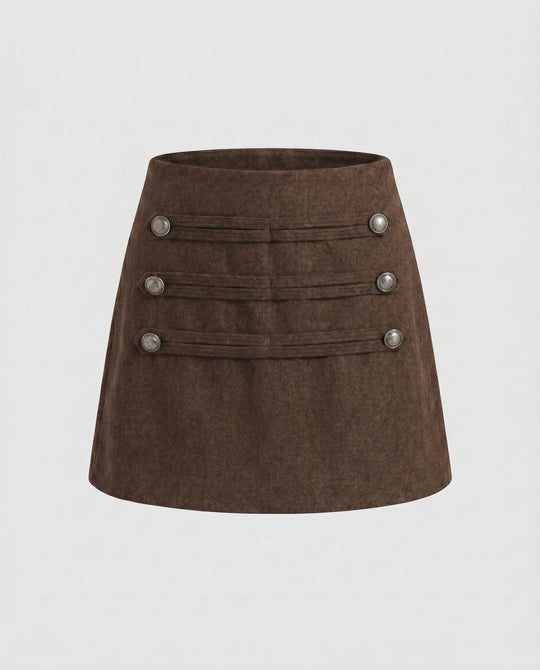 Product 15613802283338 - product_only