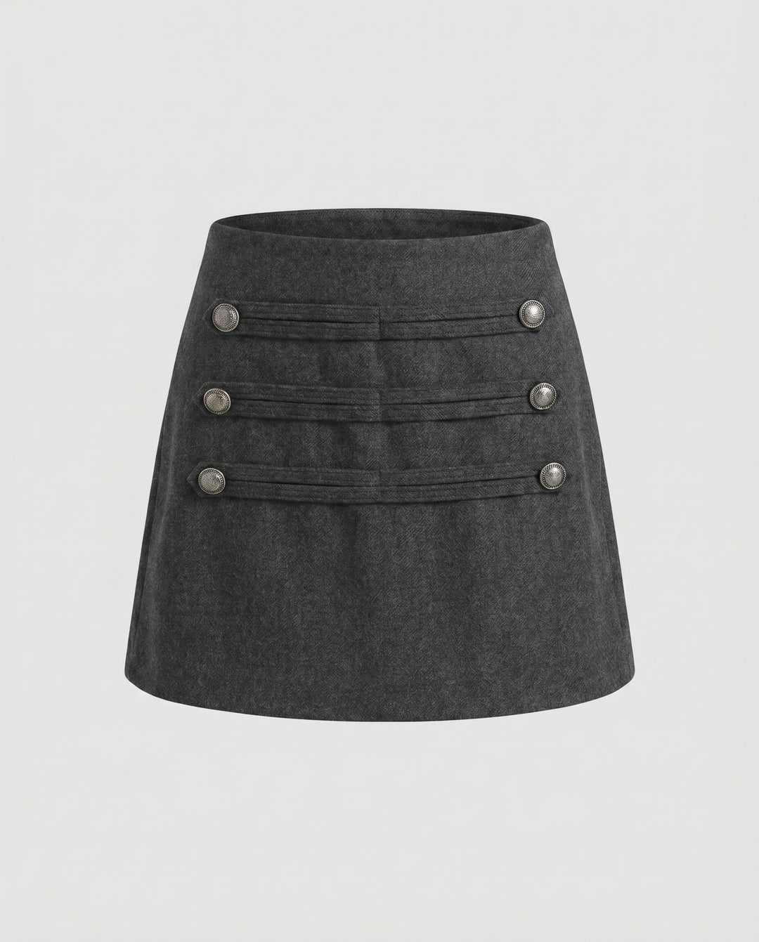 Product 15613802283338 - product_only