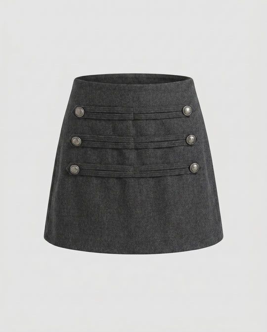 Product 15613802283338 - product_only