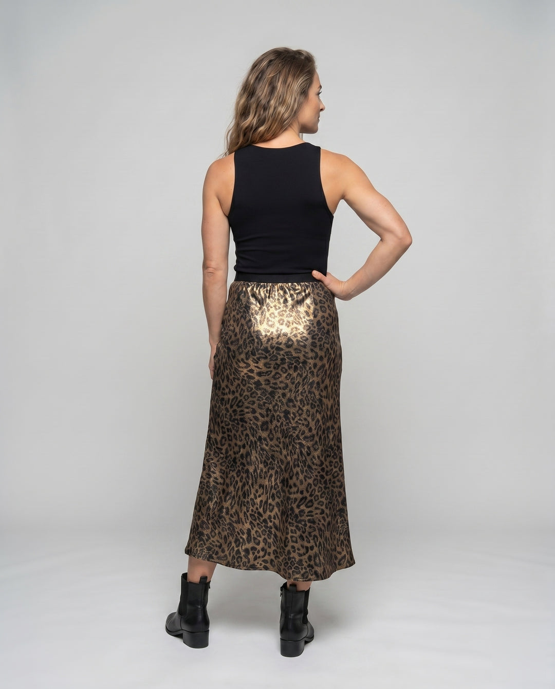 Product 15613802447178 - back_view