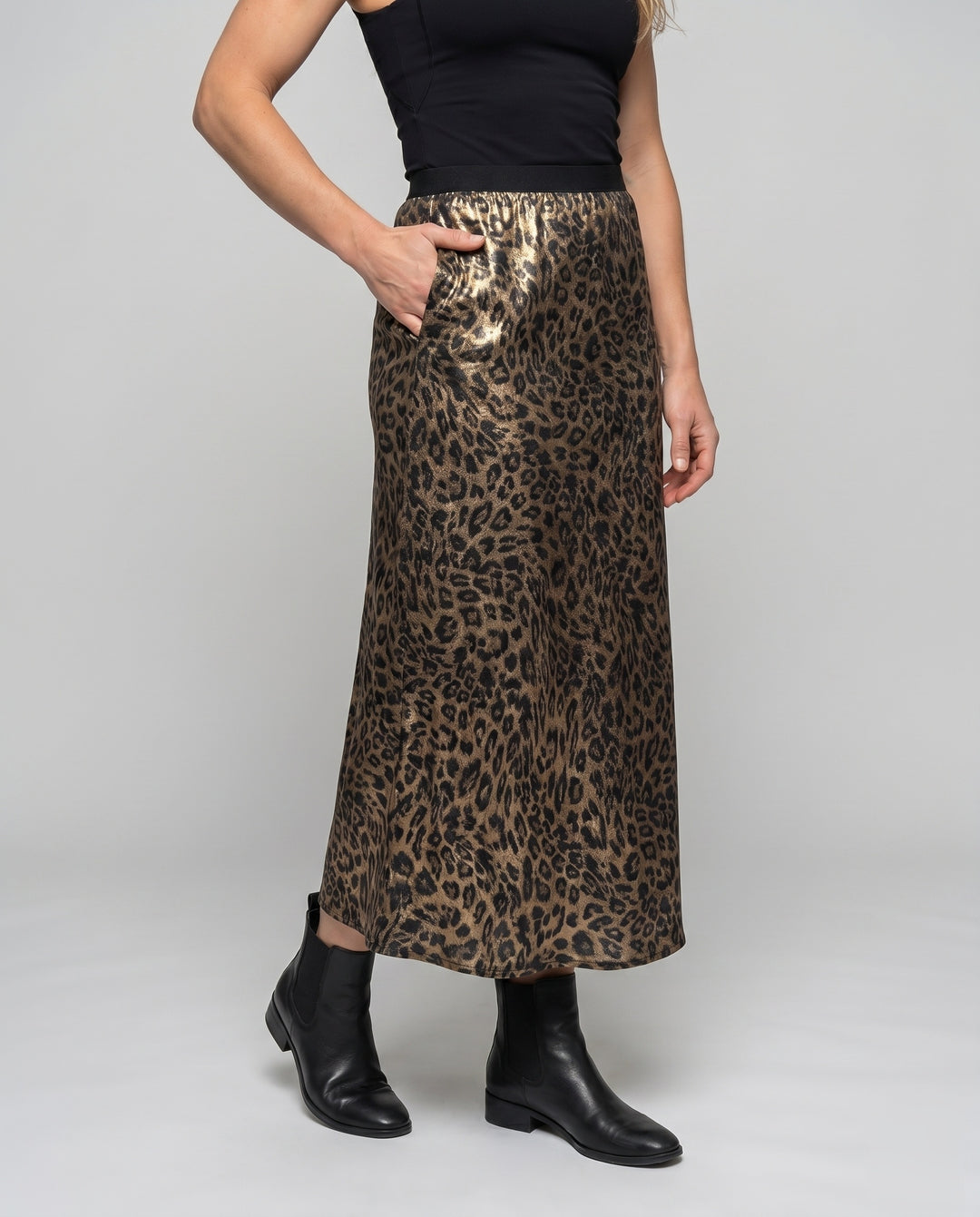Product 15613802447178 - lower_body