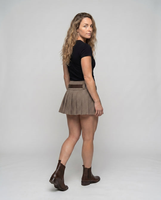 Product 15613802742090 - back_view