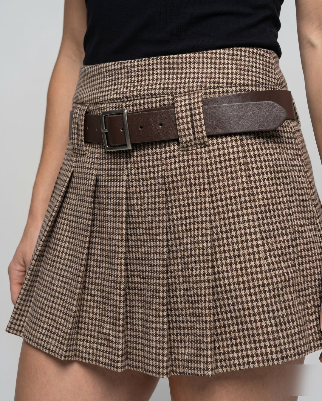 Product 15613802742090 - close_up_detail