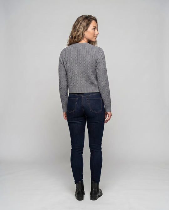 Product 15613803102538 - back_view