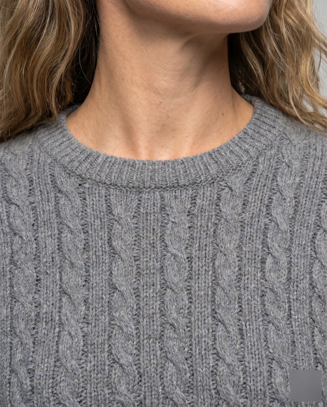 Product 15613803102538 - close_up_detail