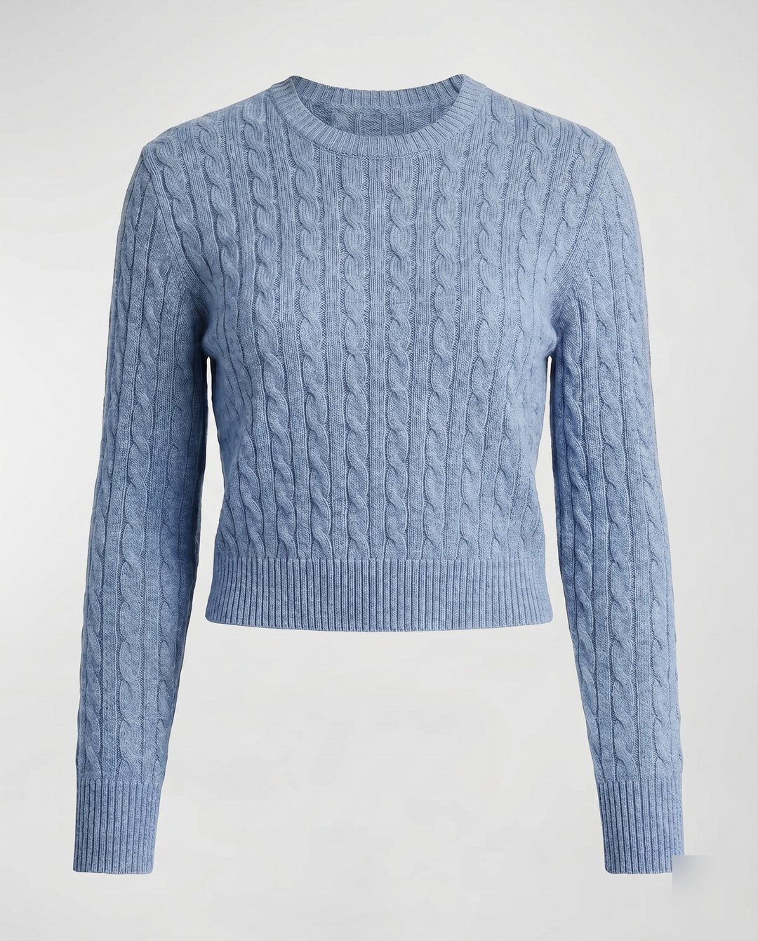 Product 15613803102538 - product_only