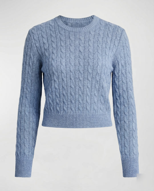 Product 15613803102538 - product_only