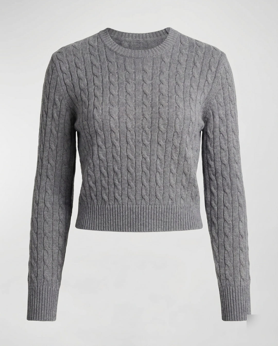 Product 15613803102538 - product_only