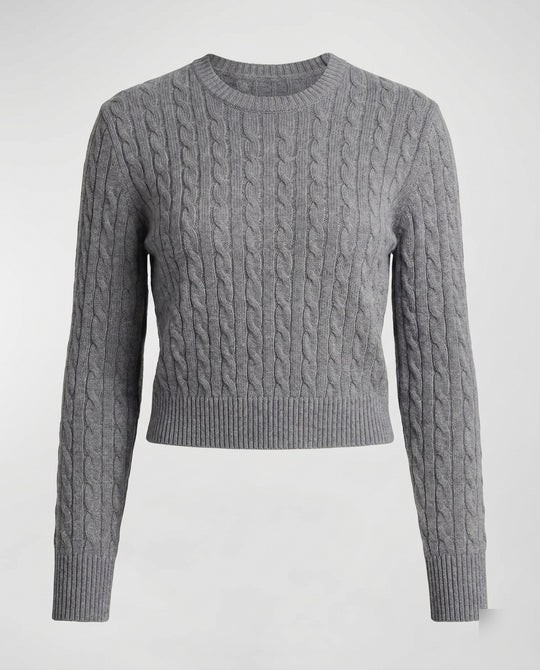 Product 15613803102538 - product_only