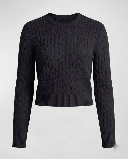 Product 15613803102538 - product_only