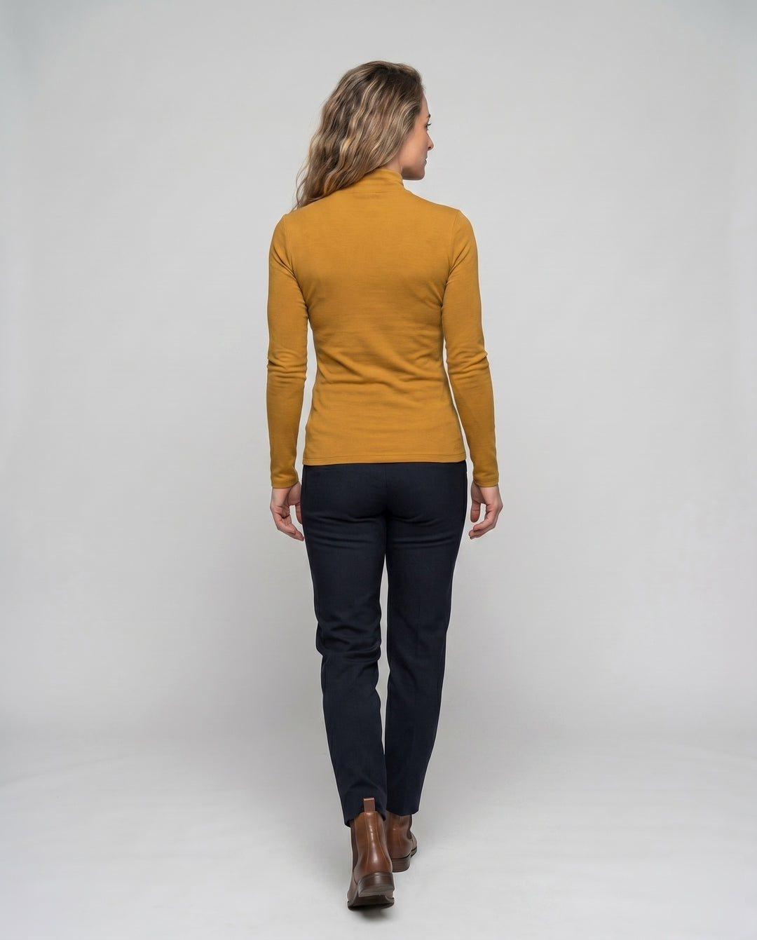 Product 15613803364682 - back_view