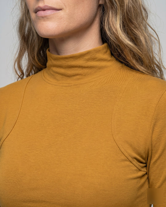 Product 15613803364682 - close_up_detail