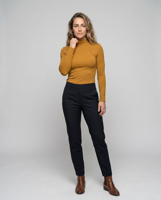 Product 15613803364682 - full_body_front