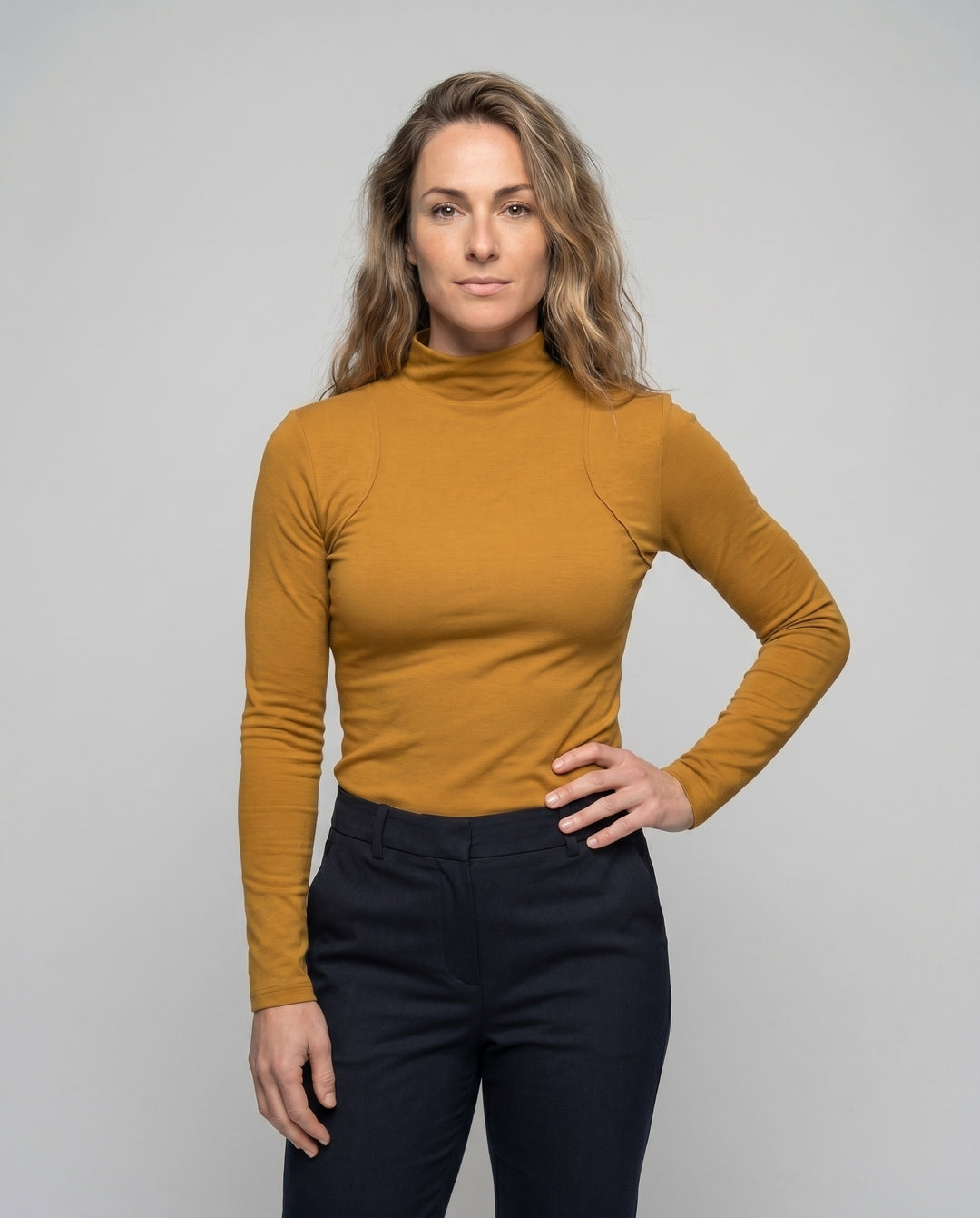Product 15613803364682 - upper_body