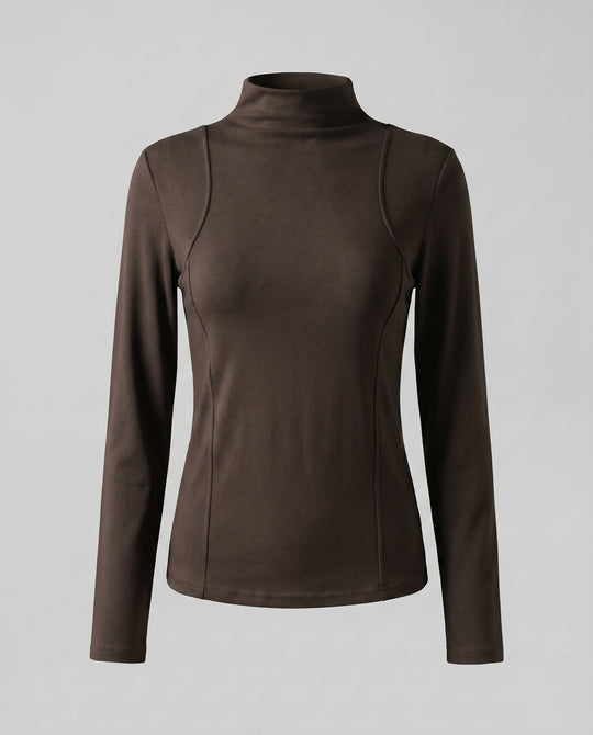 Product 15613803364682 - product_only