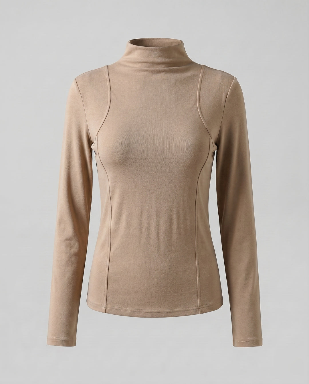 Product 15613803364682 - product_only