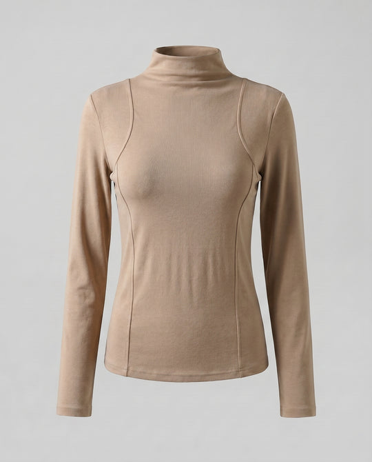Product 15613803364682 - product_only