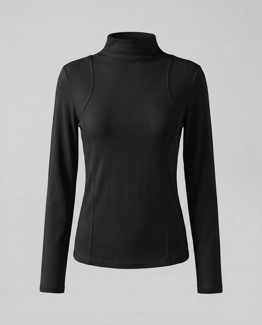 Product 15613803364682 - product_only