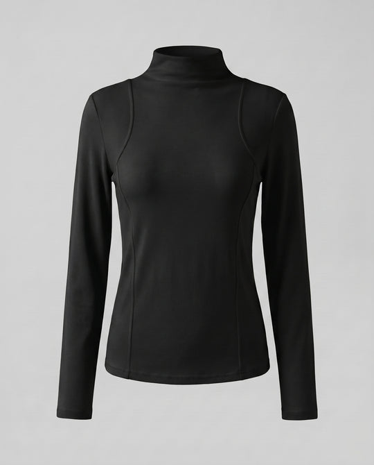 Product 15613803364682 - product_only