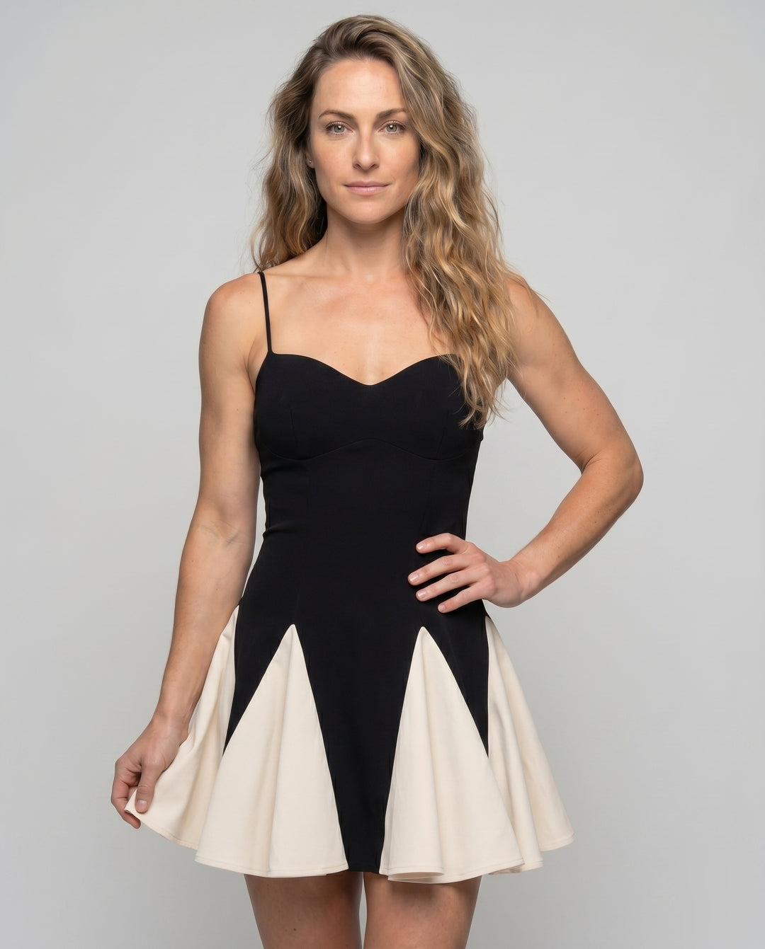 Product 15613803725130 - upper_body