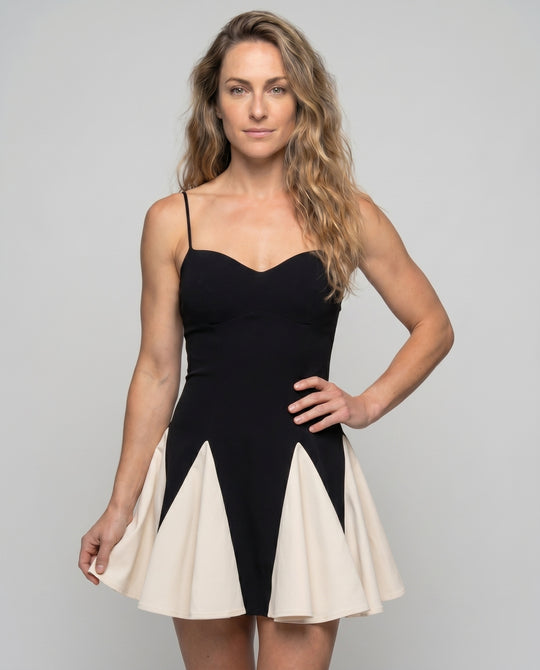 Product 15613803725130 - upper_body