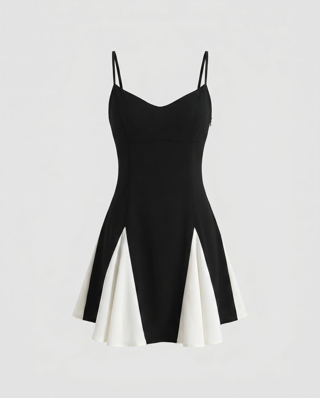 Product 15613803725130 - product_only