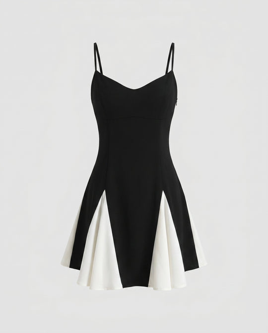 Product 15613803725130 - product_only