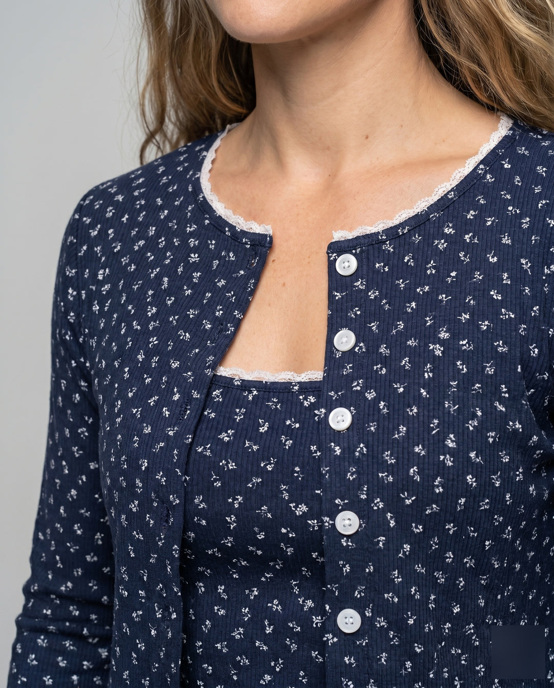 Product 15613803987274 - close_up_detail