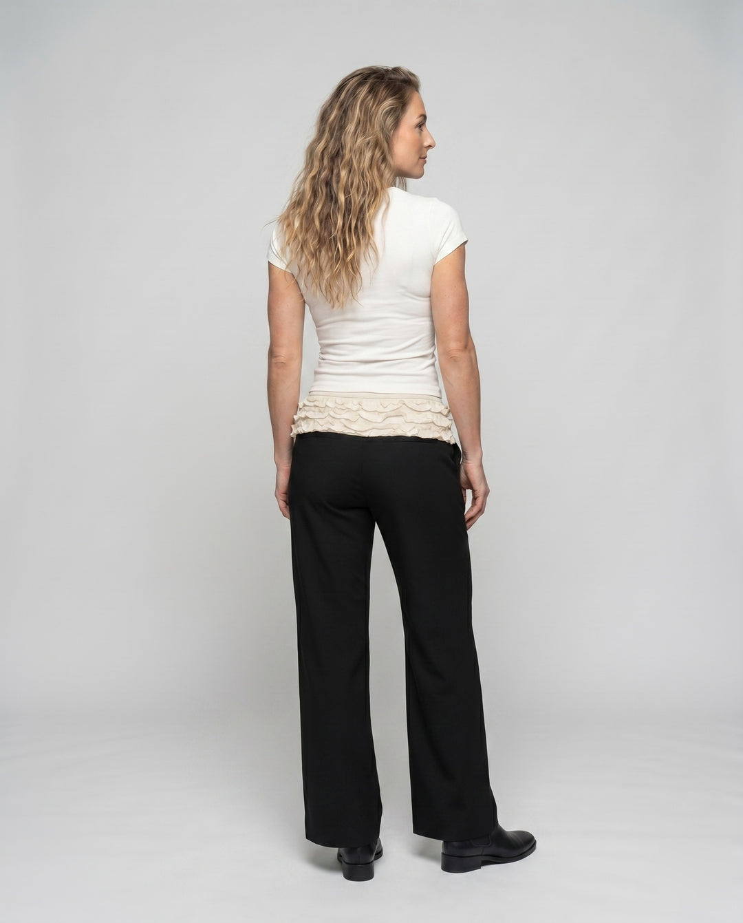 Product 15613804216650 - back_view