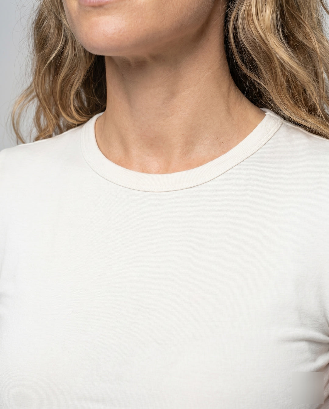 Product 15613804216650 - close_up_detail