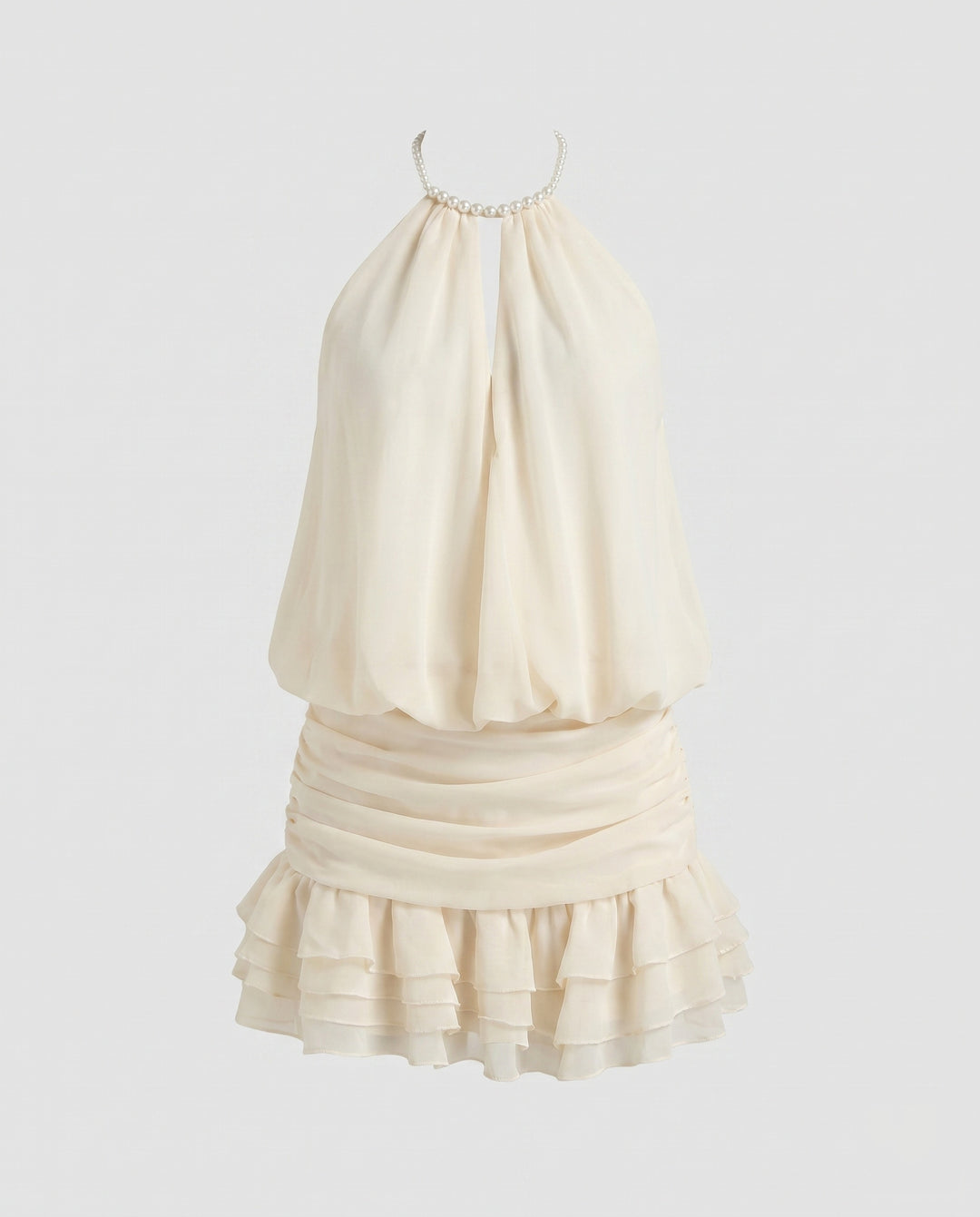 Product 15613804413258 - product_only