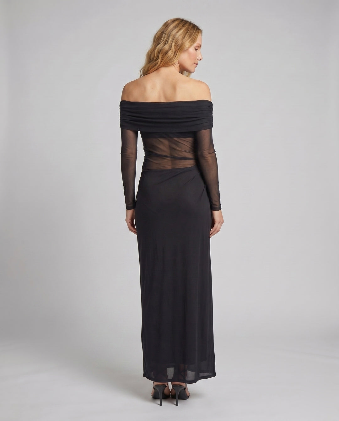 Product 15613804642634 - back_view