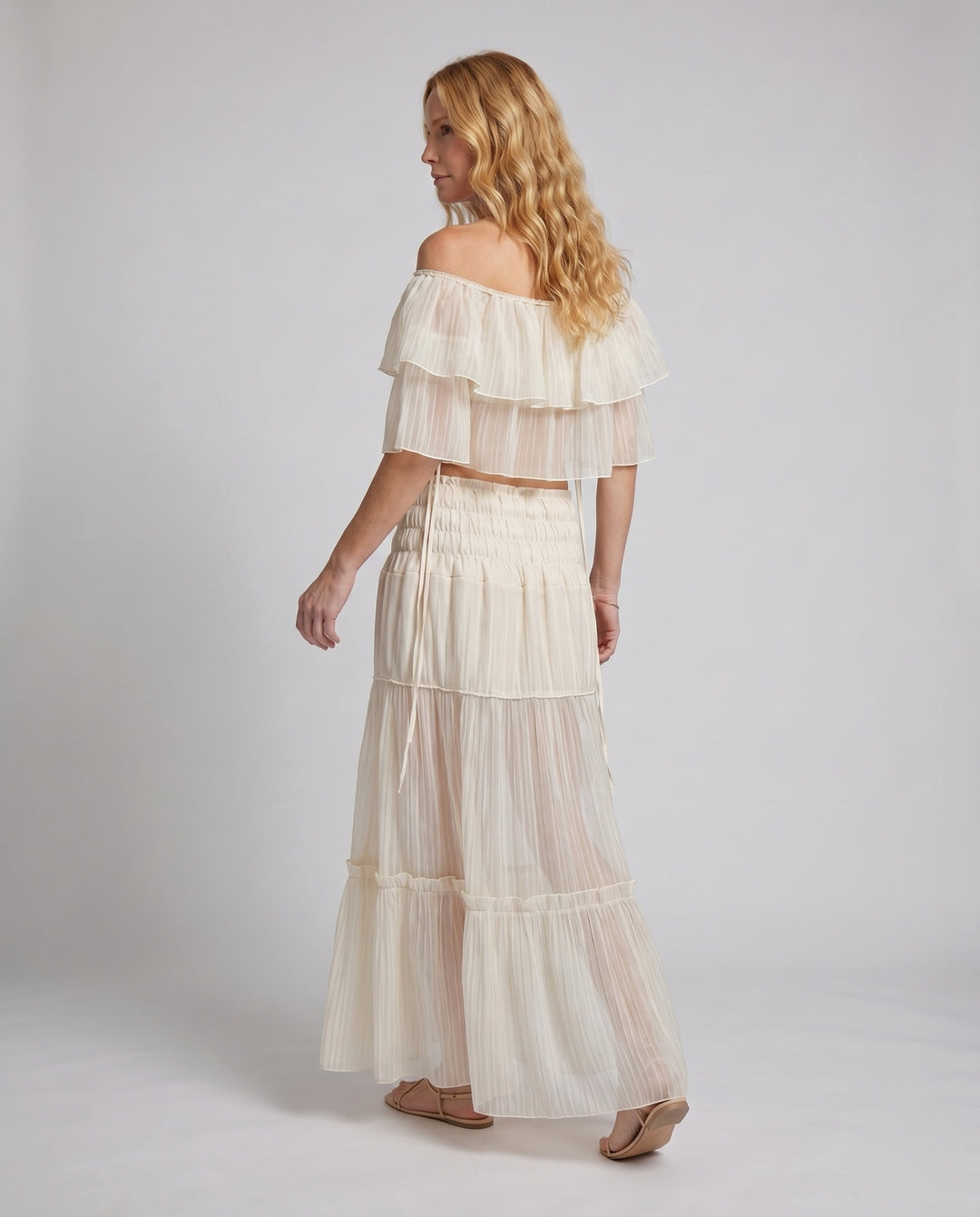 Product 15613804773706 - back_view