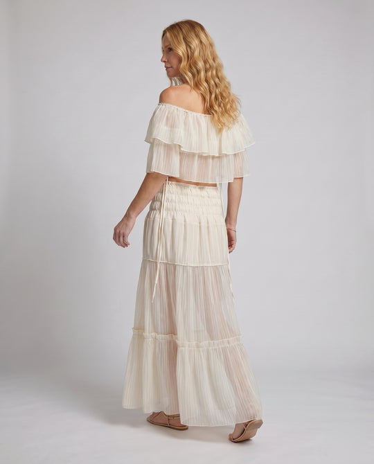 Product 15613804773706 - back_view