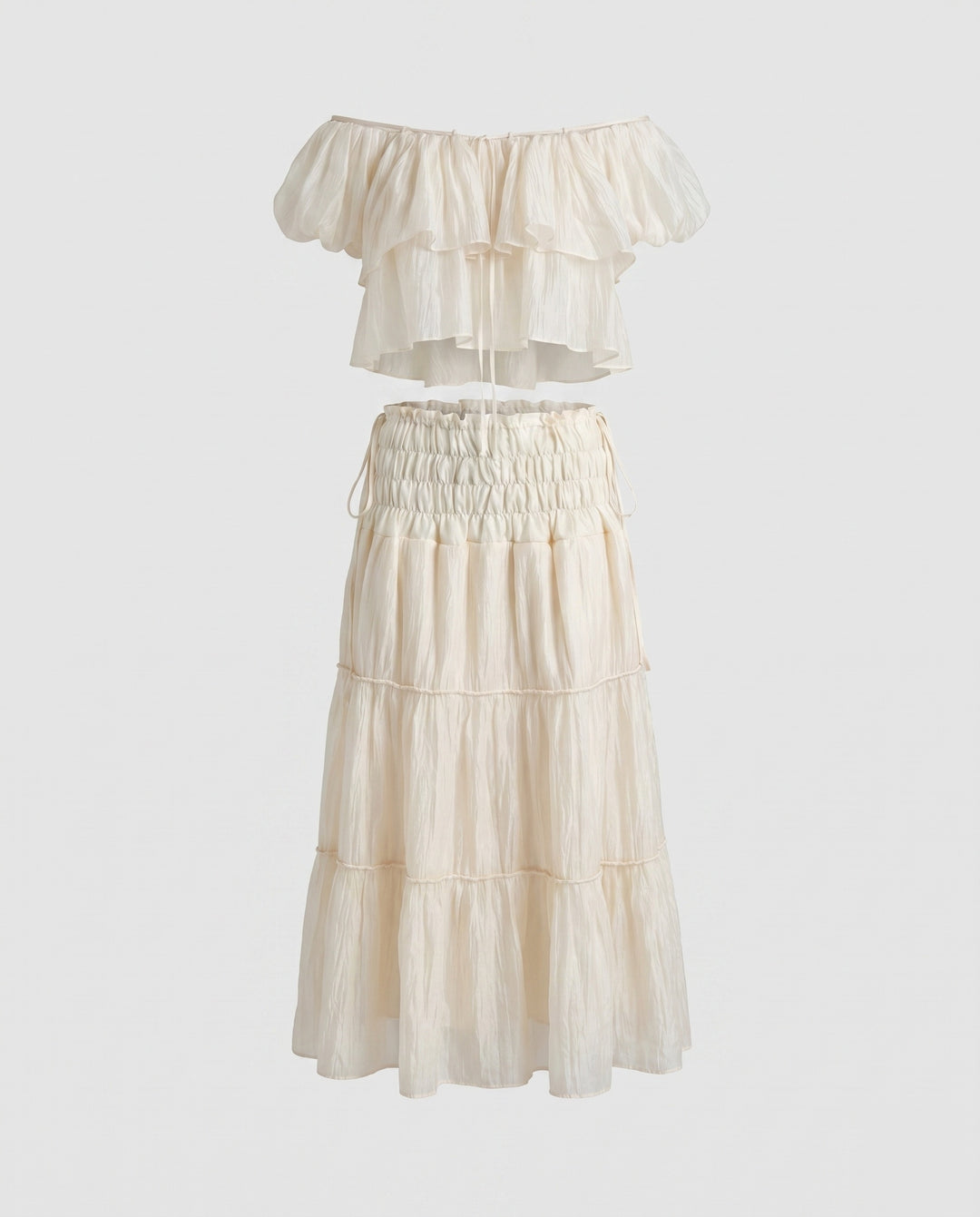 Product 15613804773706 - product_only