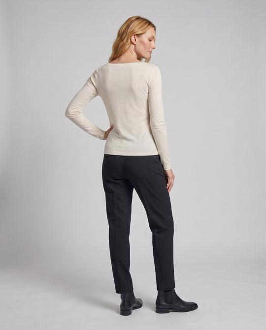 Product 15613805003082 - back_view