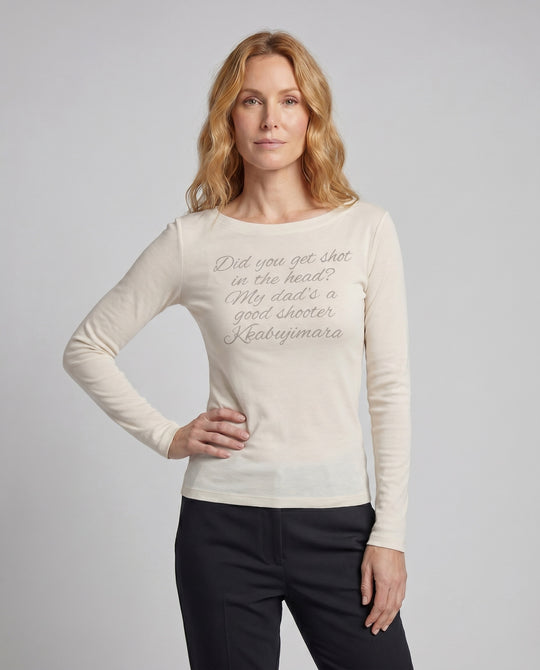 Product 15613805003082 - upper_body