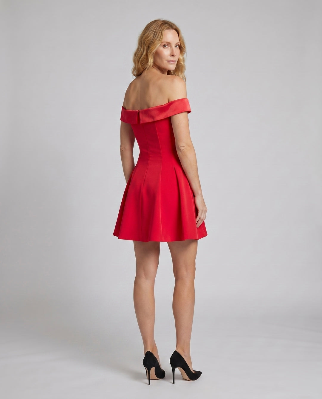 Product 15613805429066 - back_view
