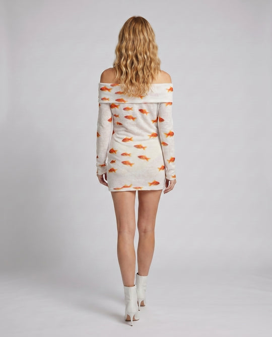 Product 15613805494602 - back_view